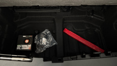 Mercedes-Benz GLC Coupe GLC 300 4Matic AMG Line Premium 5dr 9G-Tronic Petrol Estate